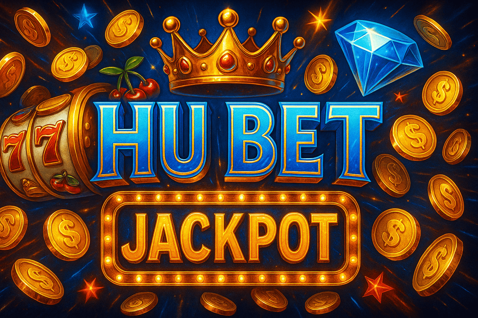 The Wild Wings of Phoenix Free Spins